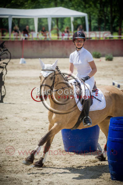 D3s143035 © by A-la-Vie.com