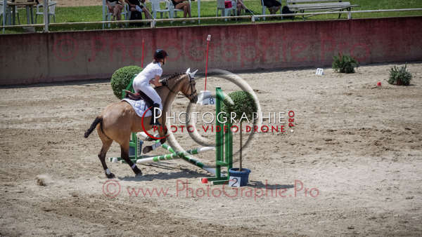 S1025415 © by A-la-Vie.com