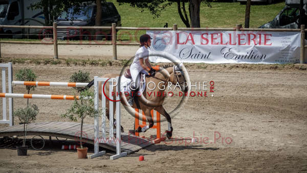 S1025417 © by A-la-Vie.com