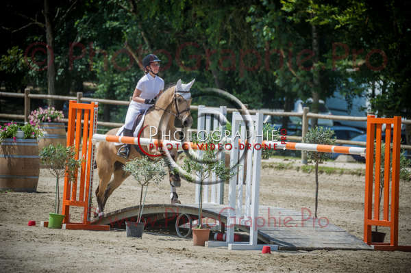 D3s143040 © by A-la-Vie.com