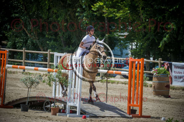 D3s143044 © by A-la-Vie.com