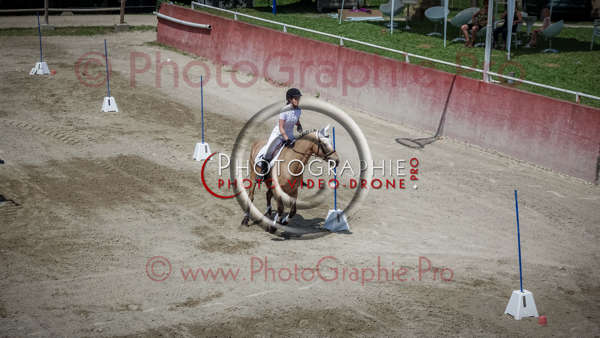 S1025422 © by A-la-Vie.com