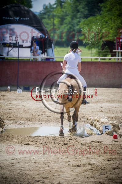 D3s143062 © by A-la-Vie.com