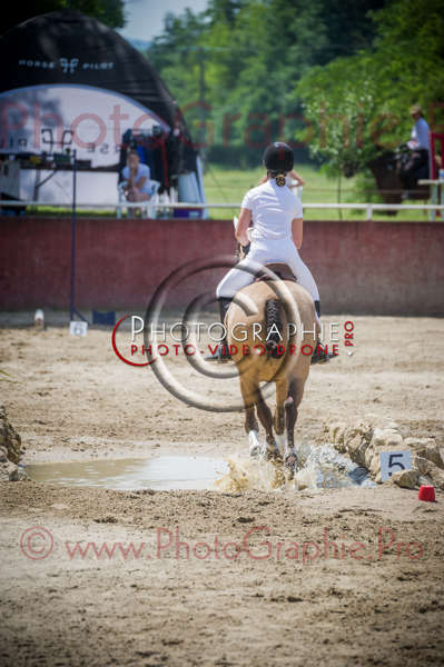 D3s143064 © by A-la-Vie.com