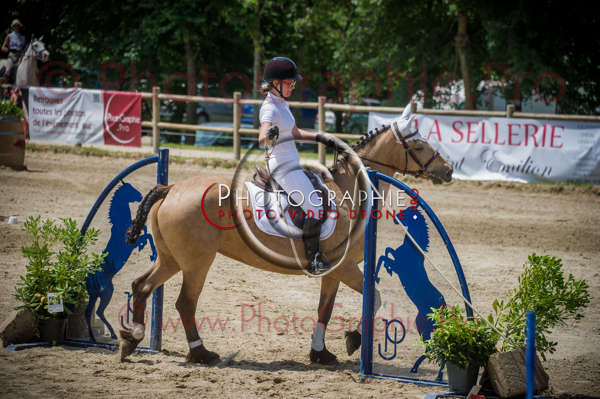 D3s143072 © by A-la-Vie.com