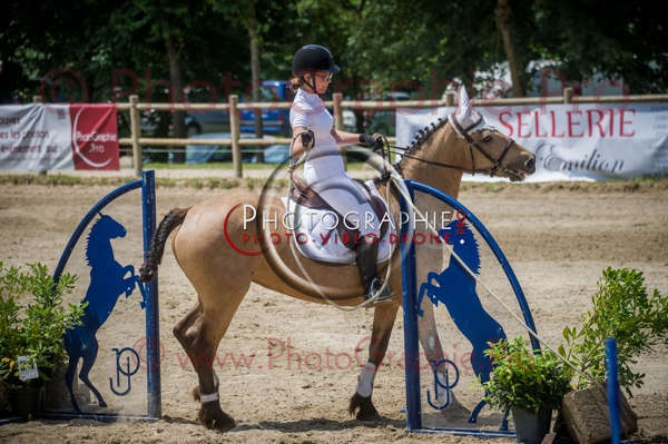 D3s143073 © by A-la-Vie.com