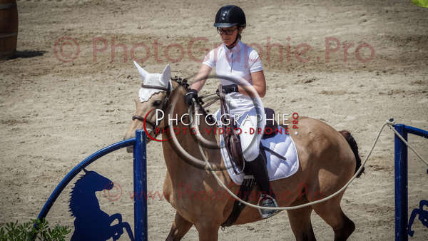 S1025429 © by A-la-Vie.com