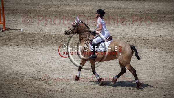 S1025430 © by A-la-Vie.com