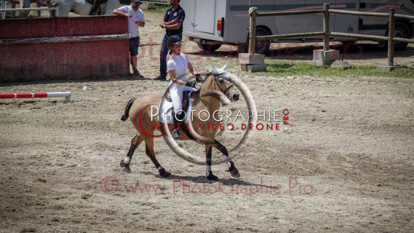 S1025436 © by A-la-Vie.com