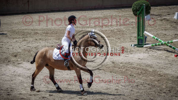 S1025444 © by A-la-Vie.com