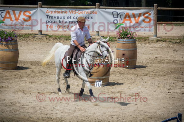 S1025446 © by A-la-Vie.com