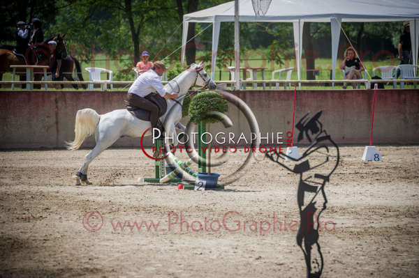 D3s143099 © by A-la-Vie.com