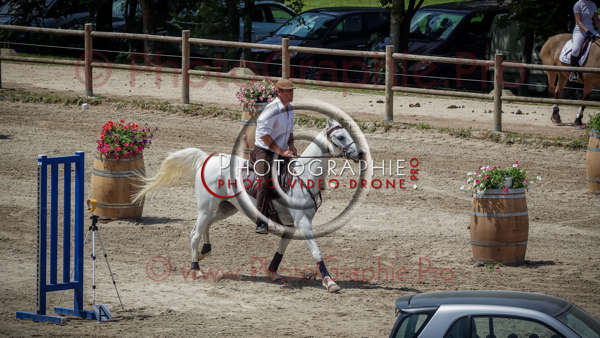 S1025453 © by A-la-Vie.com