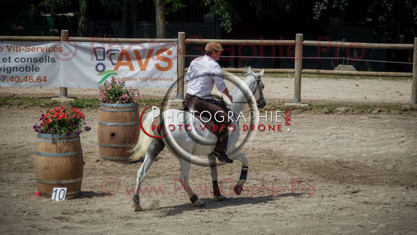 S1025458 © by A-la-Vie.com