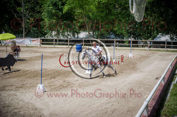 D3s143109 © by A-la-Vie.com