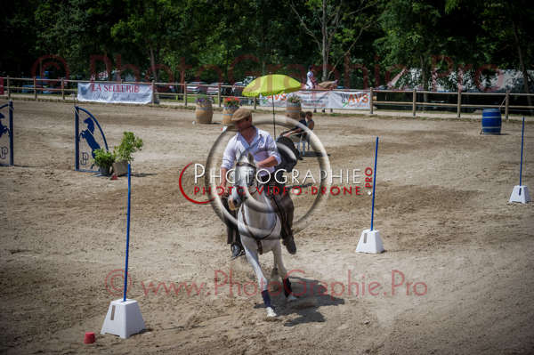 D3s143113 © by A-la-Vie.com