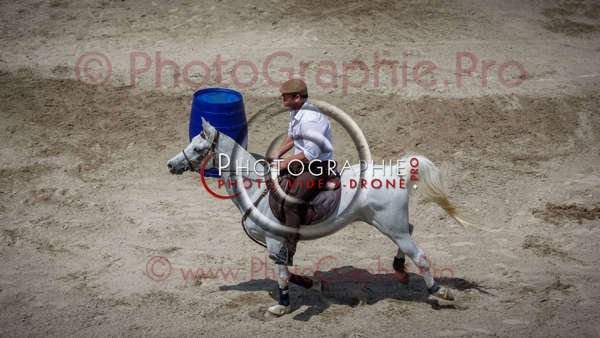 S1025467 © by A-la-Vie.com