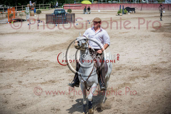 D6017559 © by A-la-Vie.com