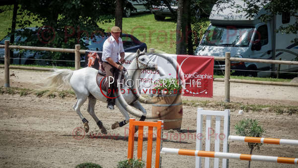 S1025475 © by A-la-Vie.com