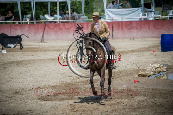 D6017573 © by A-la-Vie.com