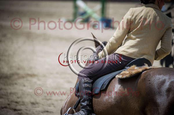 D3s143124 © by A-la-Vie.com