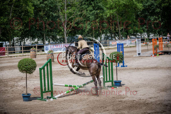 D6017588 © by A-la-Vie.com