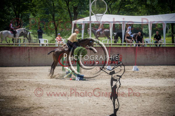 D3s143134 © by A-la-Vie.com