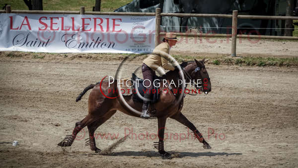 S1025501 © by A-la-Vie.com