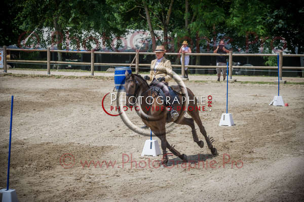 D3s143149 © by A-la-Vie.com