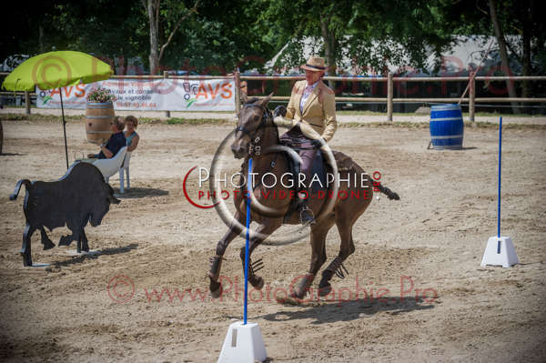 D3s143151 © by A-la-Vie.com