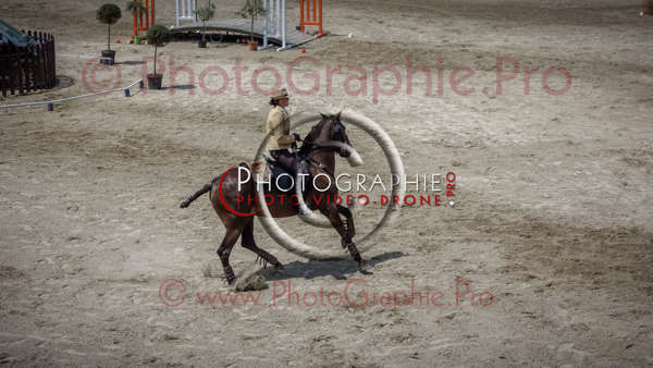 S1025509 © by A-la-Vie.com