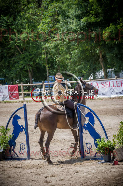 D3s143160 © by A-la-Vie.com