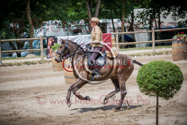 D6017606 © by A-la-Vie.com