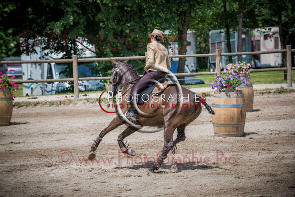 D6017609 © by A-la-Vie.com