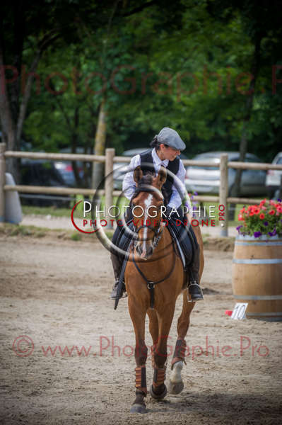 D3s143168 © by A-la-Vie.com