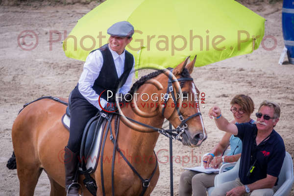 S1025531 © by A-la-Vie.com