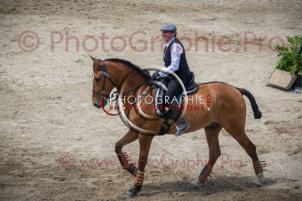 S1025538 © by A-la-Vie.com