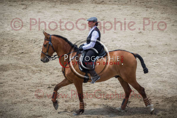 S1025542 © by A-la-Vie.com