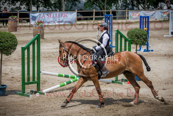 D6017618 © by A-la-Vie.com