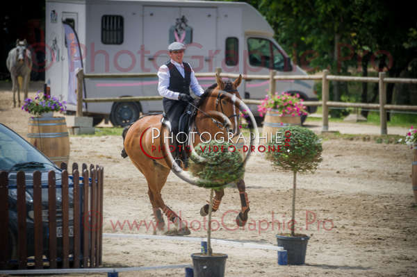 D3s143171 © by A-la-Vie.com