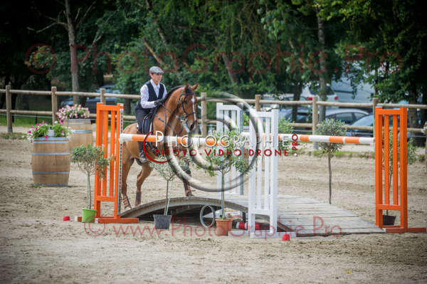 D3s143196 © by A-la-Vie.com