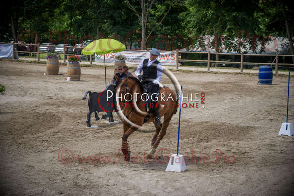 D3s143213 © by A-la-Vie.com