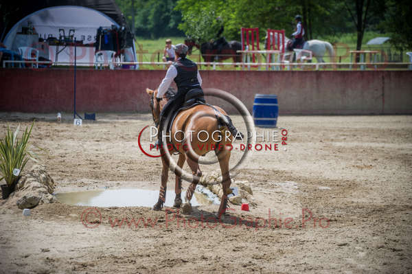 D3s143218 © by A-la-Vie.com