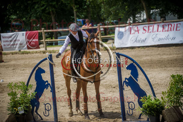 D3s143233 © by A-la-Vie.com