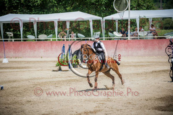 D6017651 © by A-la-Vie.com