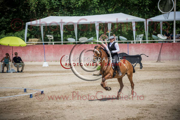 D6017652 © by A-la-Vie.com