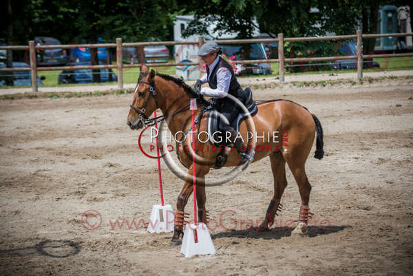 D6017658 © by A-la-Vie.com