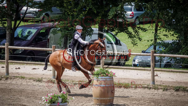 S1025572 © by A-la-Vie.com