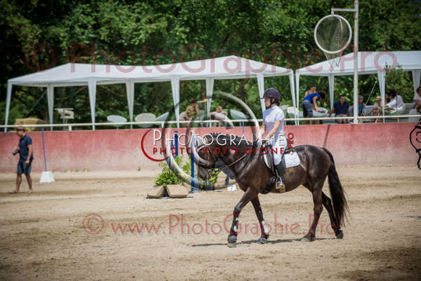 D6017680 © by A-la-Vie.com