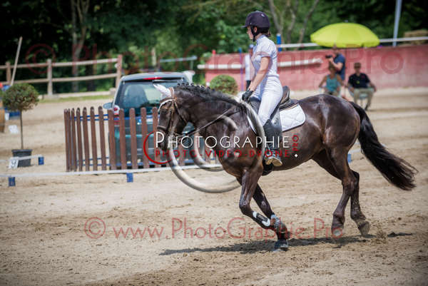 D6017686 © by A-la-Vie.com